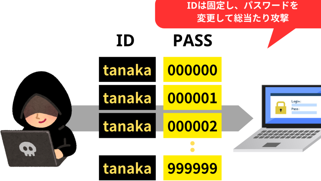 e3808capple ide3818ce7b78fe5bd93e3819fe3828ae381a7e382a2e382bfe38383e382afe38195e3828ce381a6e38184e3828be3808defbc9fefbc88e38391e382b9