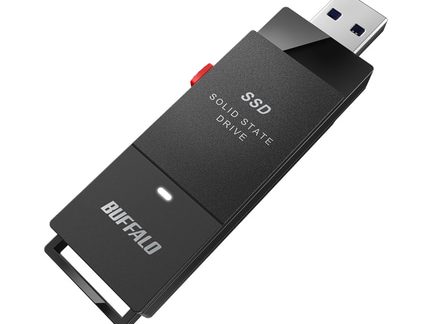 「USBメモリ型SSD」は普通の「USBメモリ」と何が違うの?【ローカルディスクとリムーバブルディスク】 13 e3808cusbe383a1e383a2e383aae59e8bssde3808de381afe699aee9809ae381aee3808cusbe383a1e383a2e383aae3808de381a8e4bd95e3818ce98195e38186e381ae