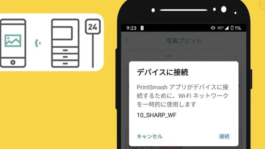 e382b3e383b3e38393e3838be381aee3839ee383abe38381e382b3e38394e383bce6a99fe381ae wi fi e381abe68ea5e7b69ae38197e381a6e38282e5a4a7e4b888