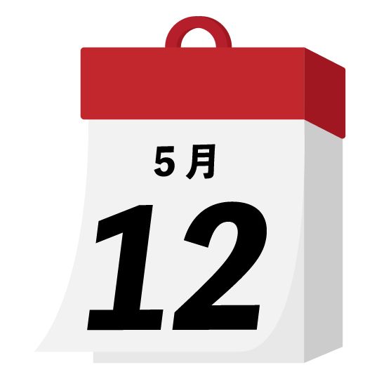 母の日の特別なロゴ(GoogleとLINE、2024年5月12日) 1 e6af8de381aee697a5e381aee789b9e588a5e381aae383ade382b4efbc88googlee381a8linee380812024e5b9b45e69c8812e697a5efbc89 2