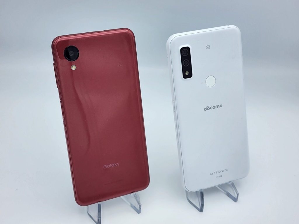 通常とは違うロック画面が出てきた(Galaxy A22) 5 e9809ae5b8b8e381a8e381afe98195e38186e383ade38383e382afe794bbe99da2e3818ce587bae381a6e3818de3819fgalaxy a22 1