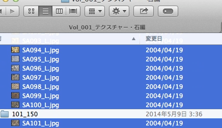 mac e382b5e38396e38395e382a9e383abe38380e58685e381aee38395e382a1e382a4e383abe38292e8a6aae38395e382a9e383abe38380e381abe99b86e38281