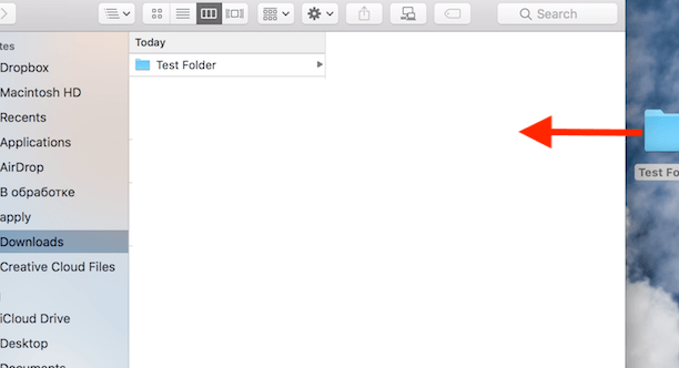 mac e7a7bbe58b95e58588e381abe5908ce5908de381aee38395e382a9e383abe38380e3818ce38182e3828be5a0b4e59088e381aee7bdaee3818de68f9be38188