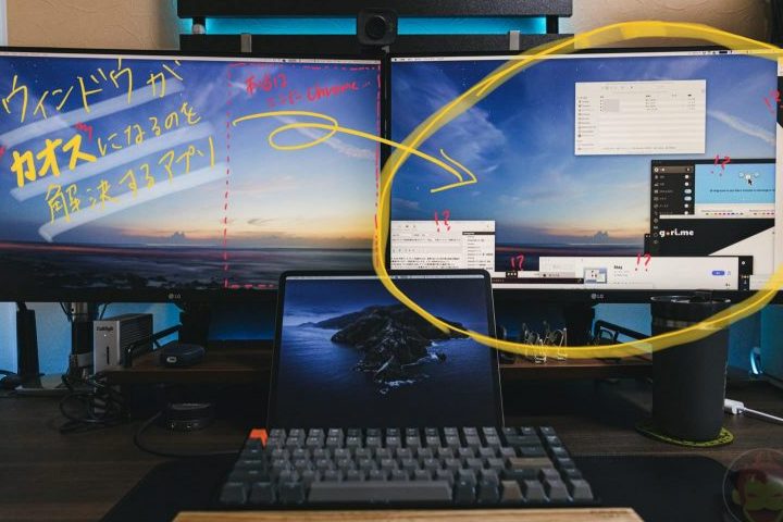 mac e8a487e695b0e38387e382a3e382b9e38397e383ace382a4e381a7e381aee382a6e382a3e383b3e38389e382a6e9858de7bdaee38292e8a898e686b6e38199 1