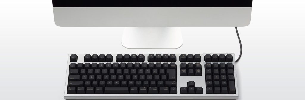 mac windowse794a8e382ade383bce3839ce383bce38389realforcee38292e381a4e381aae38184e381a0e38289e6809de38184e381aee381bbe3818be99da2e58092 1