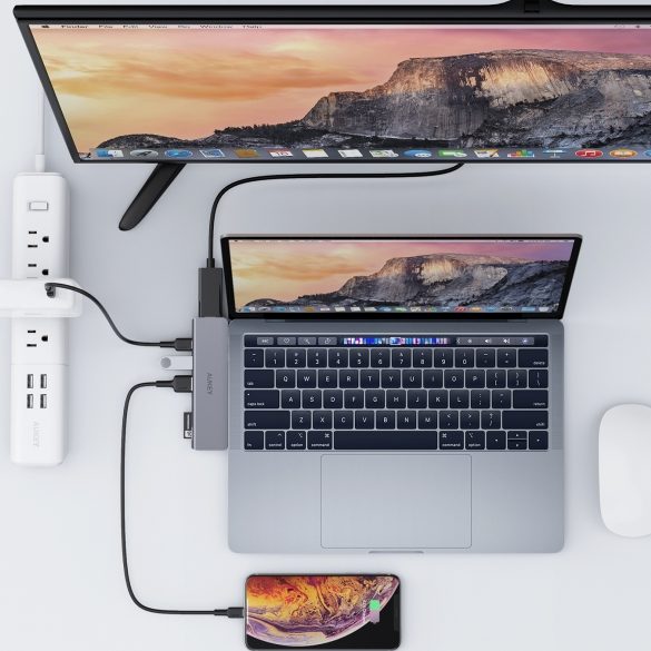 macbookusb ce382b1e383bce38396e383abe381a7e5a496e4bb98e38191e38387e382a3e382b9e38397e383ace382a4e381abe381a4e381aae38184e381a0e38289