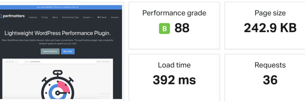 Pingdomのサイト速度テストと今後の課題 1 pingdome381aee382b5e382a4e38388e9809fe5baa6e38386e382b9e38388e381a8e4bb8ae5be8ce381aee8aab2e9a18c