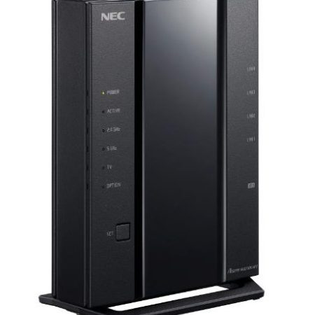 wi fi e383abe383bce382bfe383bc aterm e381aee5a489e981b7e381a8e6af94e8bc83efbc88nece380812000e5b9b4e3809c2024e5b9b4efbc89 2