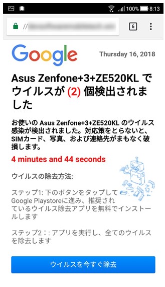 0cc58e64ac15c265279ced2b3bd58ae6