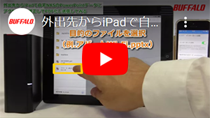 123458552 img yt03