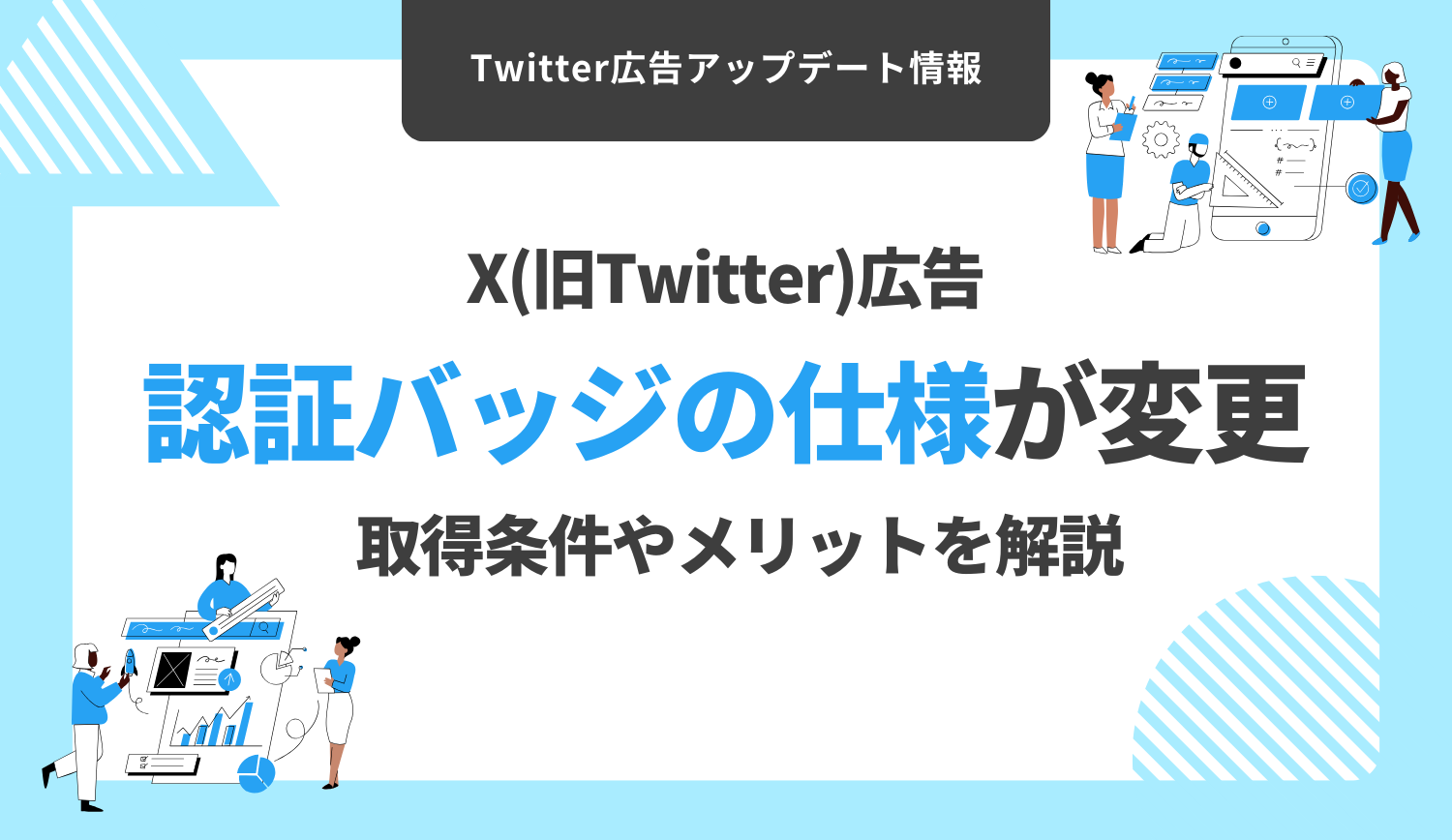 19a743cabcb35516da3bbb991f4d6c5a