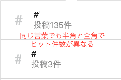 1b6551b45c5199d546e7885a6c39adb8