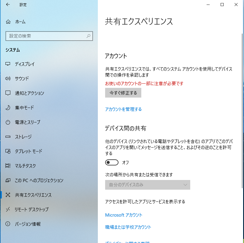 1bf67bb5 e4dc 4758 9d8b 5bdcce47a483uploadtrue