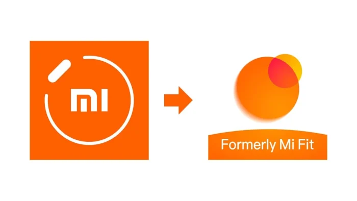 20220319 mifit 1