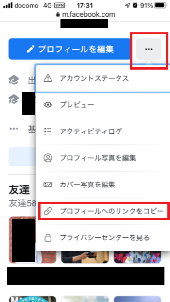 54b3be57190dda3016a69dc84a5e75f4