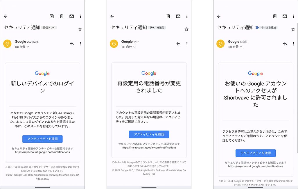 6411e22c67cc8319f9f80f1f96fcecba