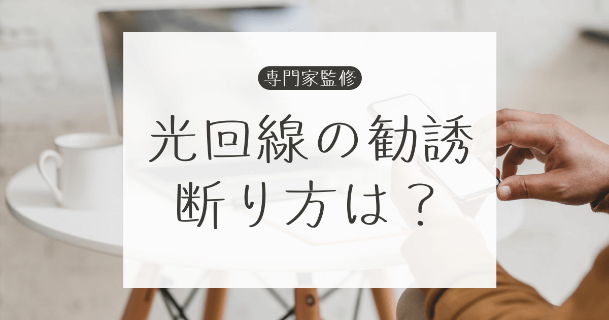 94841a9480b3a5d46d0d6cbd03c1cf94