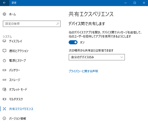 a8d493a7 53bf 43ae 9d1d ca202cfc3693