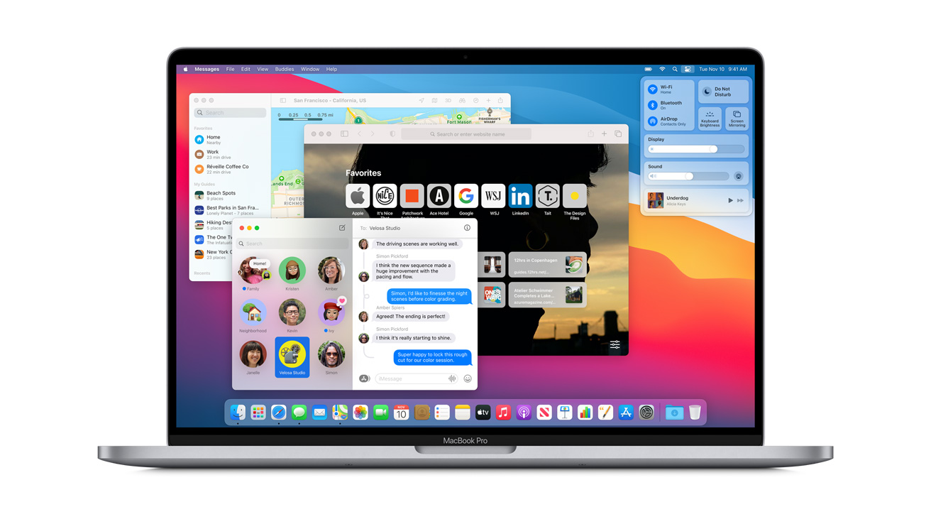 apple macos bigsur availability redesign 11122020.jpg.landing
