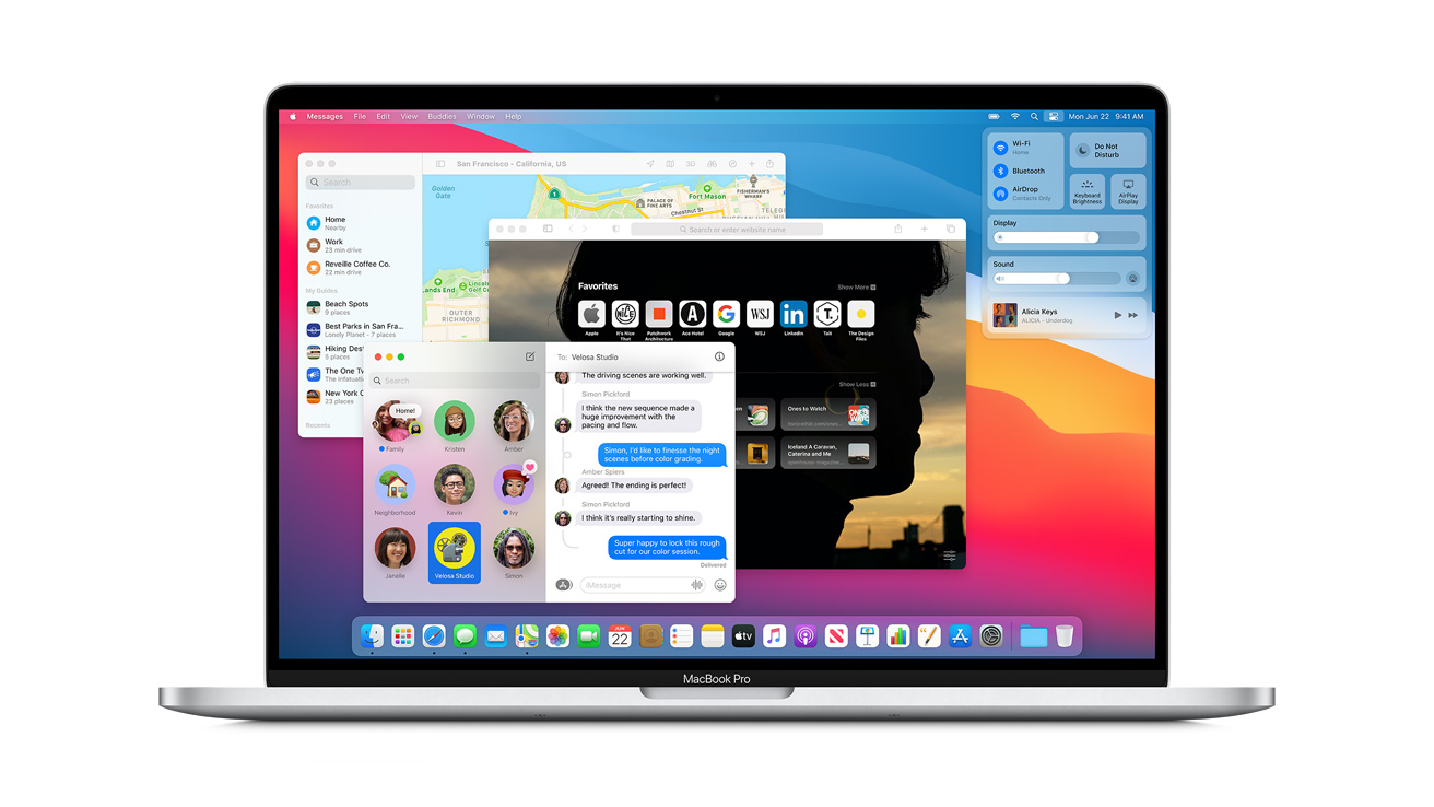 apple macos bigsur redesignedapps 06222020.jpg.landing