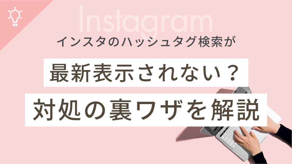 bc2e57821bc6fb4cb414560d8187bcea