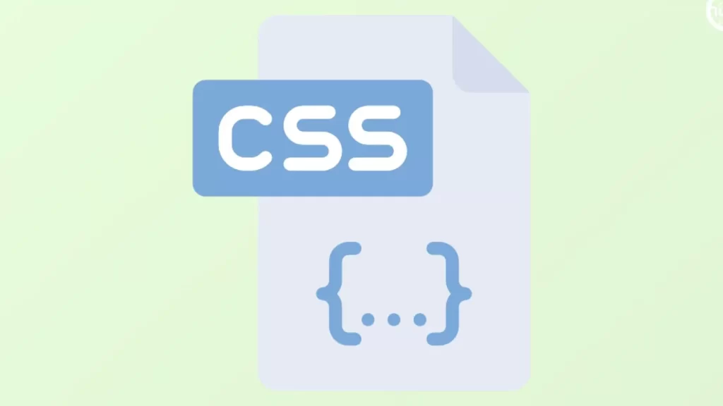 cocoon e8a1a8e381aee38387e38395e382a9e383abe38388e381aee69ea0e7b79ae3818ce9bb92e381abe381aae381a3e381a6e38184e3828befbc88style min css