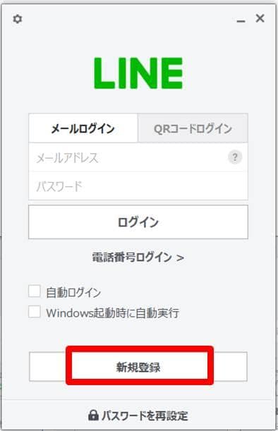 d3e7bfb8456caa6ba6fa903f62d28e76faa9a52f