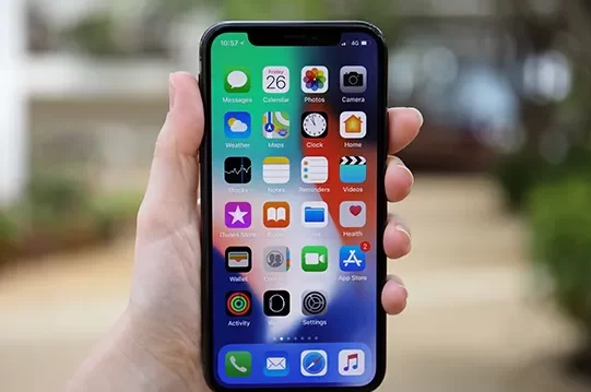 「iOS」とは?【iPhoneの基本システム】 1 e3808ciose3808de381a8e381afefbc9fe38090iphonee381aee59fbae69cace382b7e382b9e38386e383a0e38091