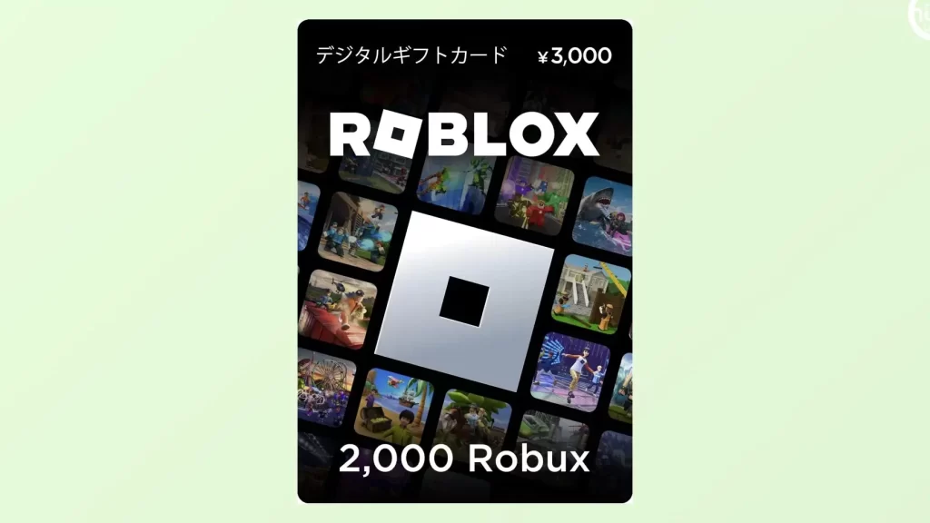 【Robux】 「ロブロックスマネー」とは?(保護者のための基礎知識) 1 e38090robuxe38091 e3808ce383ade38396e383ade38383e382afe382b9e3839ee3838de383bce3808de381a8e381afefbc9fefbc88e4bf9de8adb7e88085e381ae