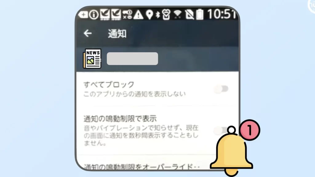 e38289e3818fe38289e3818fe382b9e3839ee383bce38388e38395e382a9e383b3 e5a49ce381abe38186e3828be38195e38184e9809ae79fa5e99fb3e38292