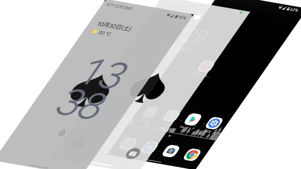 e382a2e38397e383aae381a7e383ade38383e382afe794bbe99da2e38292iphonee9a2a8e381abe38197e381a6e381bfe3819fe38191e3828ce381a9e38090