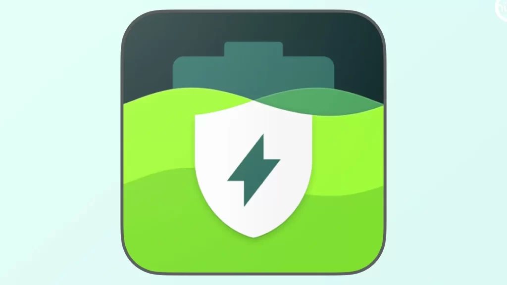 スマホがすぐに電源が落ちるのでバッテリー状態を調べた(AccuBattery) 13 e382b9e3839ee3839be3818ce38199e38190e381abe99bbbe6ba90e3818ce890bde381a1e3828be381aee381a7e38390e38383e38386e383aae383bce78ab6e6858b