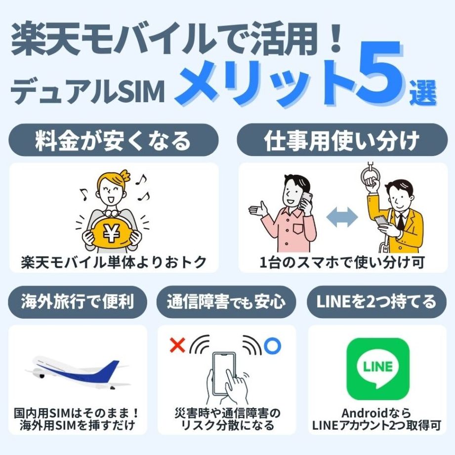 e382b9e3839ee3839be381aee69699e98791e38292e4b88be38192e3828be381aee381abe38387e383a5e382a2e383absime381afe69c89e58ab9e381aae381ae