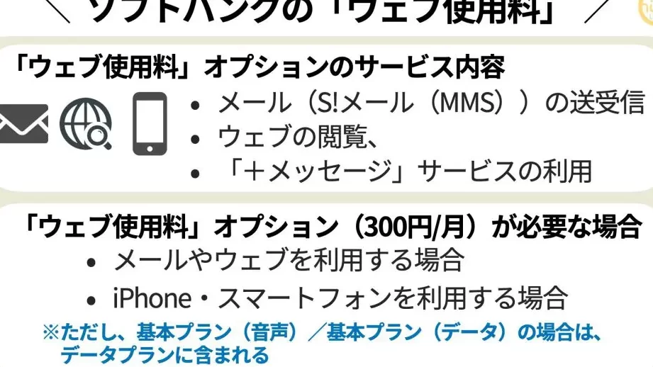 e382bde38395e38388e38390e383b3e382af e69699e98791e6988ee7b4b0e381abe38182e3828be3808ce382a6e382a7e38396e4bdbfe794a8e69699e3808d