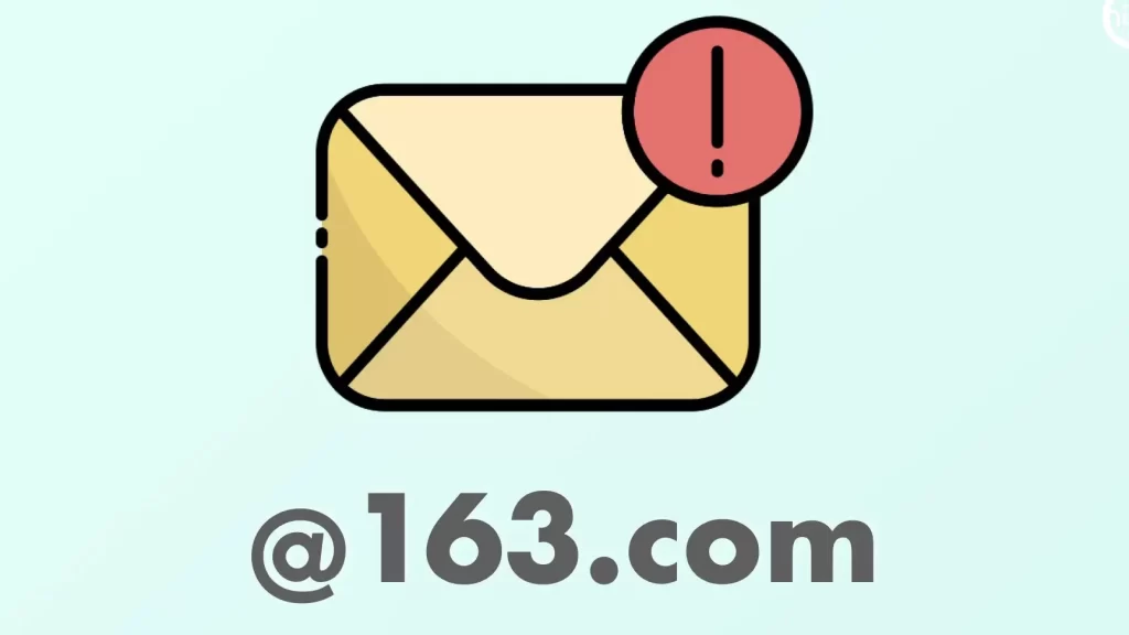 中国語のリンクのあるメールが届いた(163.com) 7 e4b8ade59bbde8aa9ee381aee383aae383b3e382afe381aee38182e3828be383a1e383bce383abe3818ce5b18ae38184e3819fefbc88163 comefbc89