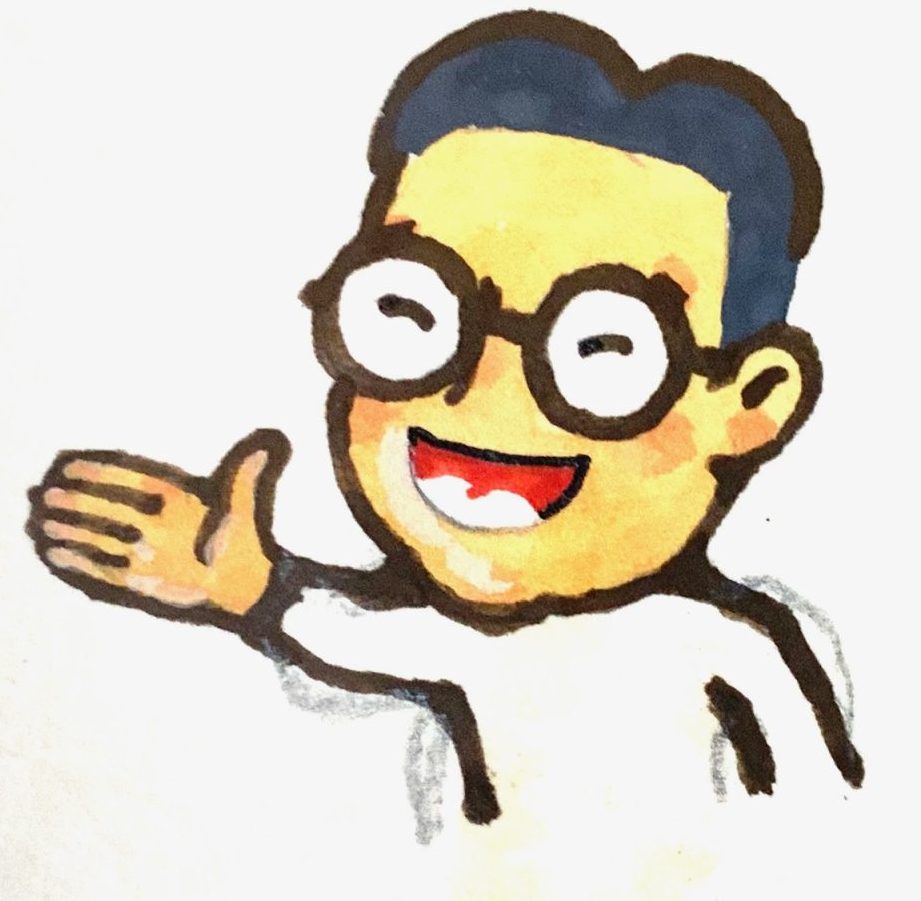 今日の Googleは絵本作家 かこさとし さん【3月31日のDoodle】 1 e4bb8ae697a5e381ae googlee381afe7b5b5e69cace4bd9ce5aeb6 e3818be38193e38195e381a8e38197 e38195e38293e380903e69c8831e697a5e381aedoodlee38091