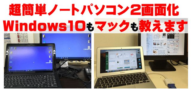 e54ff9741743c2b9c89396d259e39e63