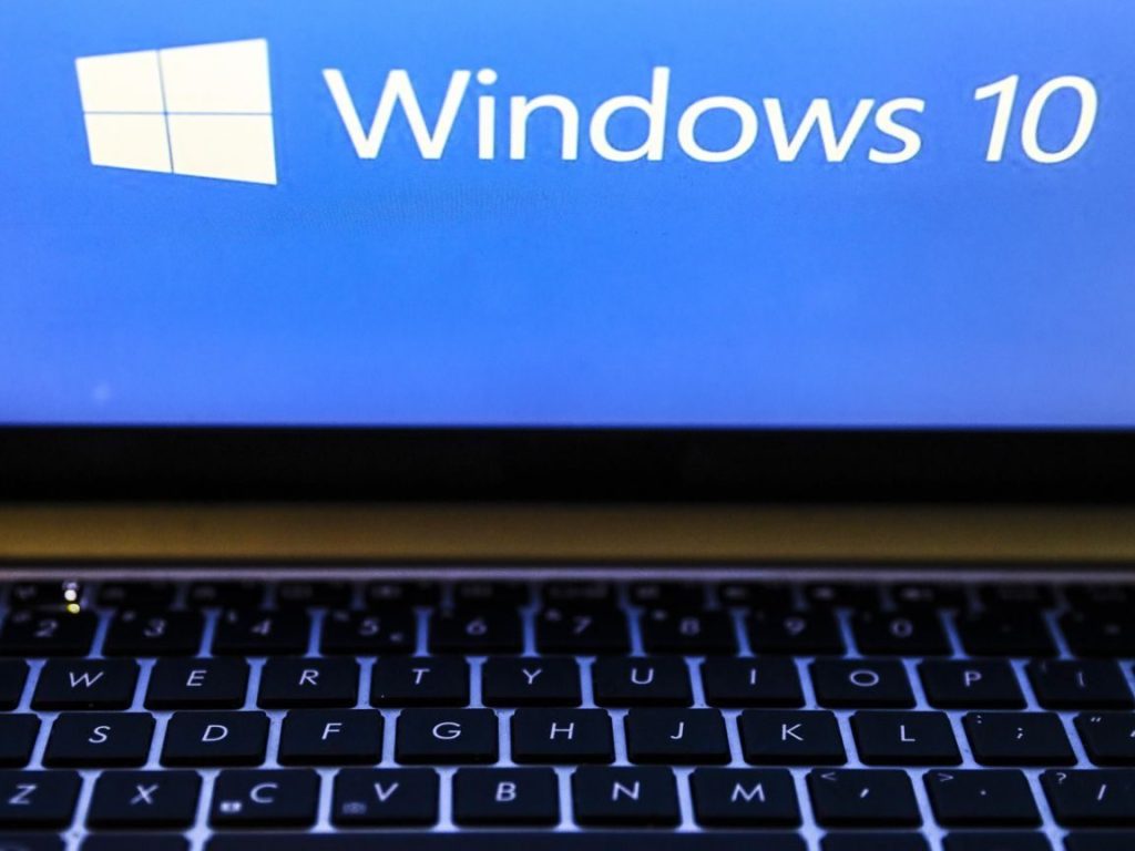 古めのパソコンの「今風」の終了の仕方(Windows 10の事例) 5 e58fa4e38281e381aee38391e382bde382b3e383b3e381aee3808ce4bb8ae9a2a8e3808de381aee7b582e4ba86e381aee4bb95e696b9efbc88windows 10e381aee4ba8b