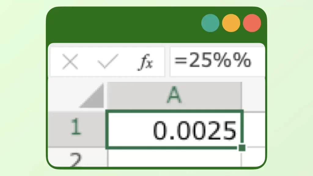 excel e3808c25e3808de381afe8a888e7ae97e381a7e3818de3828befbc9fe38090e38391e383bce382bbe383b3e38388e8a1a8e7a4bae381a8e6bc94e7ae97e5ad90