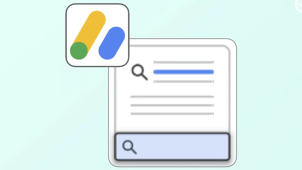 Google AdSenseのインテント広告を表示してみたけれど(やっぱりやめた) 4 google adsensee381aee382a4e383b3e38386e383b3e38388e5ba83e5918ae38292e8a1a8e7a4bae38197e381a6e381bfe3819fe38191e3828ce381a9efbc88e38284 1