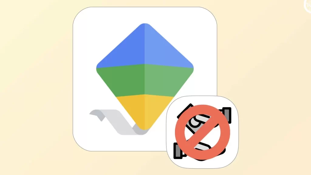 google e5ad90e381a9e38282e382a2e382abe382a6e383b3e38388e381a7e382a2e38397e383aae58685e8b3bce585a5e38197e38288e38186e381a8e38199e3828b