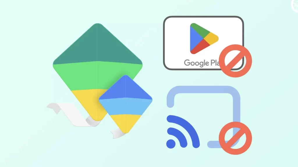Googleの子どもアカウントの意外な使用制限(ペアレンタル・コントロールと児童保護) 1 googlee381aee5ad90e381a9e38282e382a2e382abe382a6e383b3e38388e381aee6848fe5a496e381aae4bdbfe794a8e588b6e99990efbc88e3839ae382a2e383ac