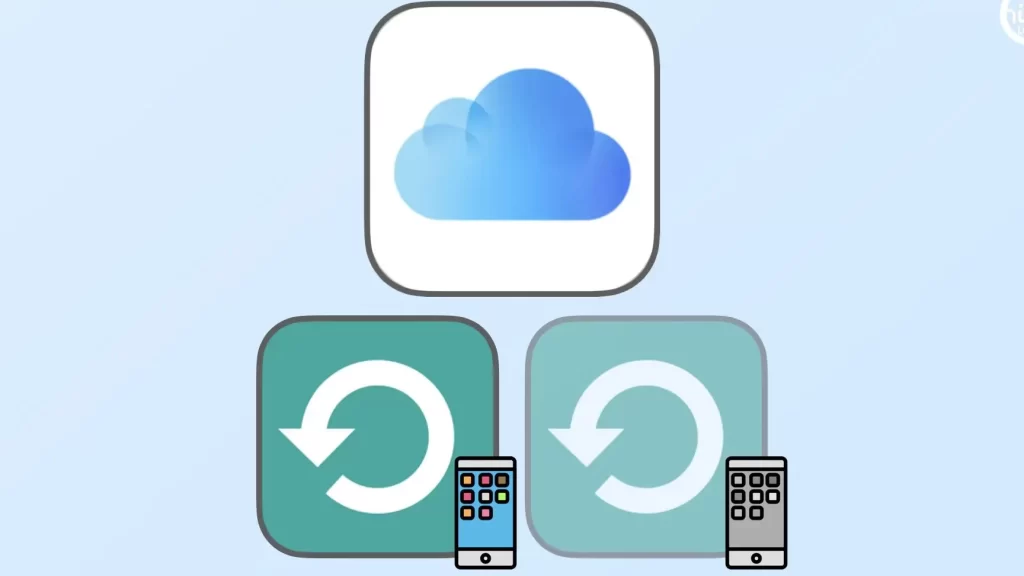iCloudバックアップに2つiPhoneがあるのは機種変更が原因かも 1 icloude38390e38383e382afe382a2e38383e38397e381abefbc92e381a4iphonee3818ce38182e3828be381aee381afe6a99fe7a8aee5a489e69bb4e3818ce58e9f