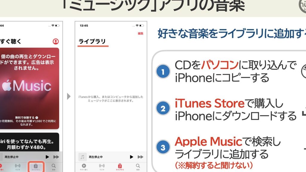 iphone apple musice381abe585a5e38289e381aae38184e381a8e3808ce3839fe383a5e383bce382b8e38383e382afe3808de382a2e38397e383aae381afe4bdbfe38188