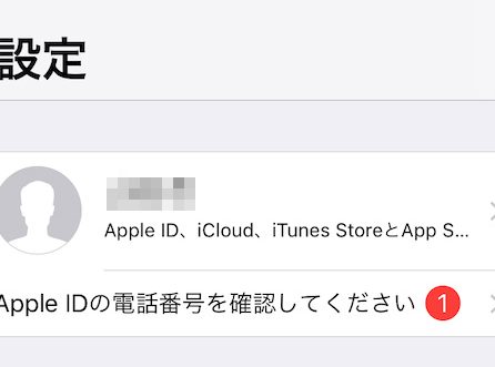 iphone e3808capple ide381aee99bbbe8a9b1e795aae58fb7e38292e7a2bae8aa8de38197e381a6e3818fe381a0e38195e38184e3808d