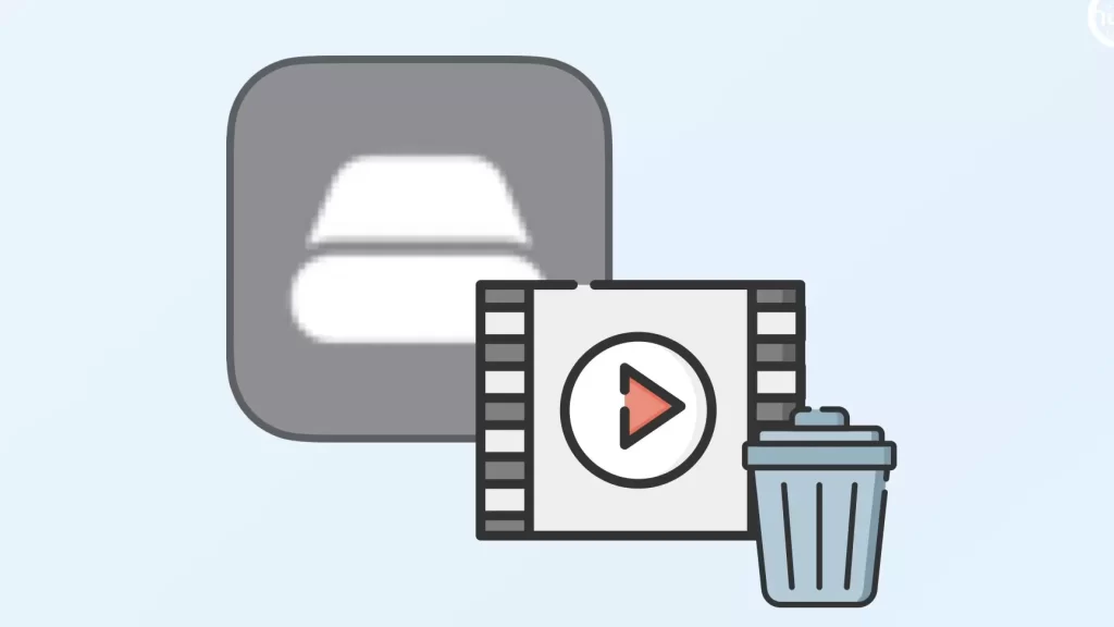 iPhoneストレージが減っているので動画を削除したい【自分のビデオを再検討】 5 iphonee382b9e38388e383ace383bce382b8e3818ce6b89be381a3e381a6e38184e3828be381aee381a7e58b95e794bbe38292e5898ae999a4e38197e3819fe38184