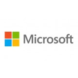 logo1673944253
