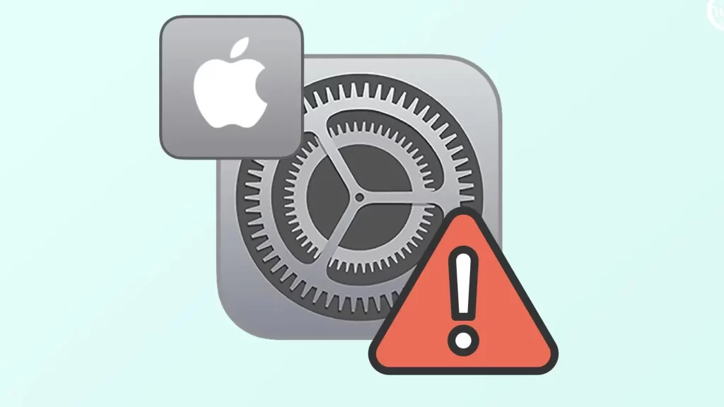 macOS Sonoma 14.4.1のアップデートを様子見る(Javaプロセスのバグ修正) 1 macos sonoma 14 4 1e381aee382a2e38383e38397e38387e383bce38388e38292e6a798e5ad90e8a68be3828befbc88javae38397e383ade382bbe382b9e381aee38390