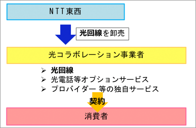 n 20160212 2 3