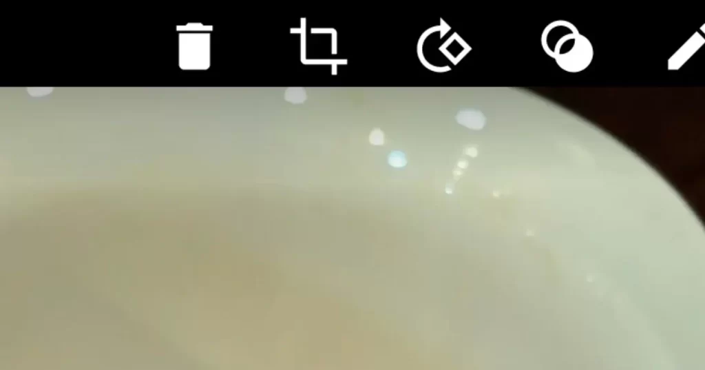 OneNoteアプリでできる画像編集 【ドキュメントモード】 5 onenotee382a2e38397e383aae381a7e381a7e3818de3828be794bbe5838fe7b7a8e99b86 e38090e38389e382ade383a5e383a1e383b3e38388e383a2e383bce38389